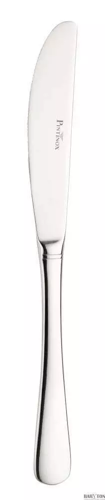 Столовый нож Pintinox Bristol 21400003 - Фото 2