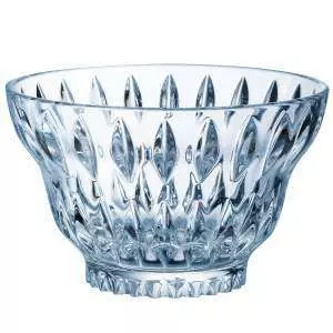 Креманка 200 мл серия "Maeva Vintage" Arcoroc L6691