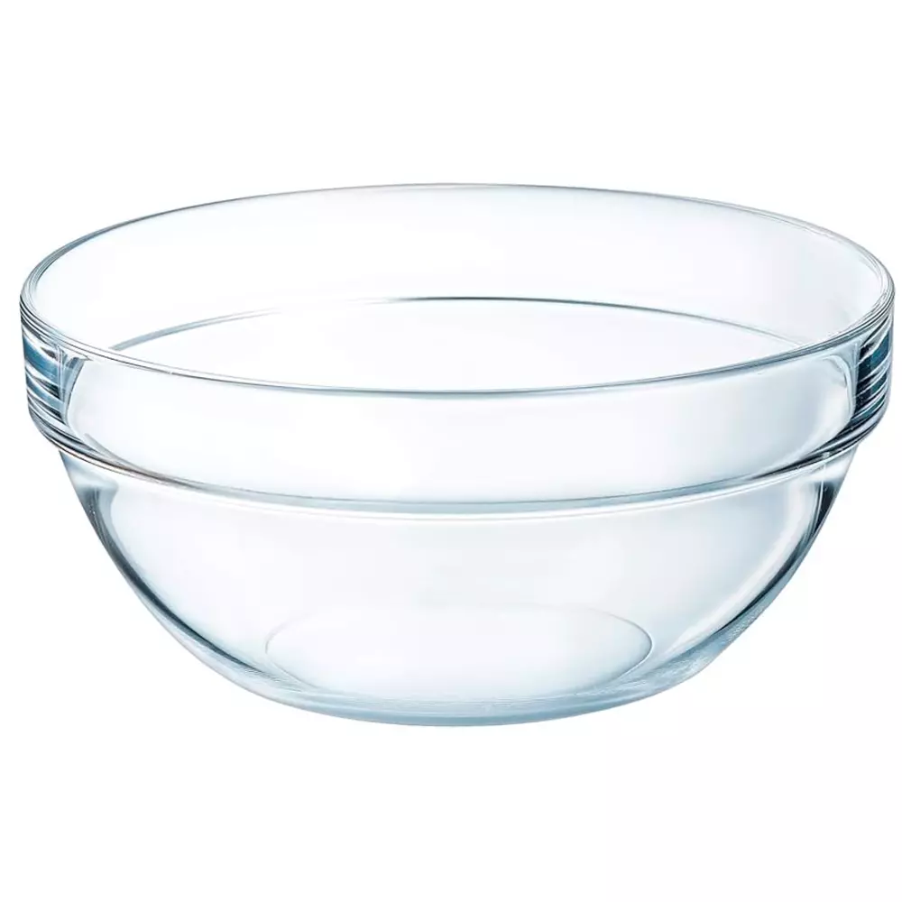 Салатник 1,8 л, серія Empilable Arcoroc - V4042