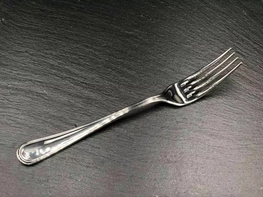 Десертна вилка Pintinox Sirio - 22600005 - Фото 2