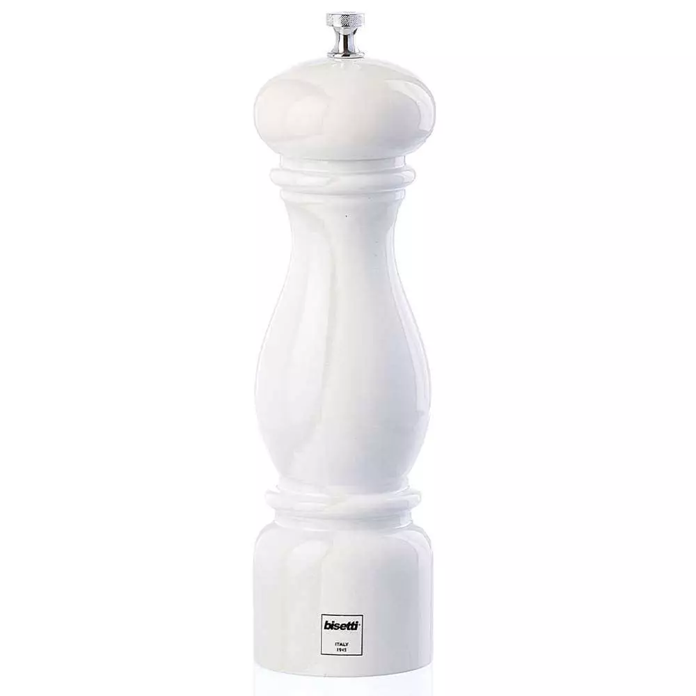Млинок для перцю h 22 см Bisetti - 6250LBL