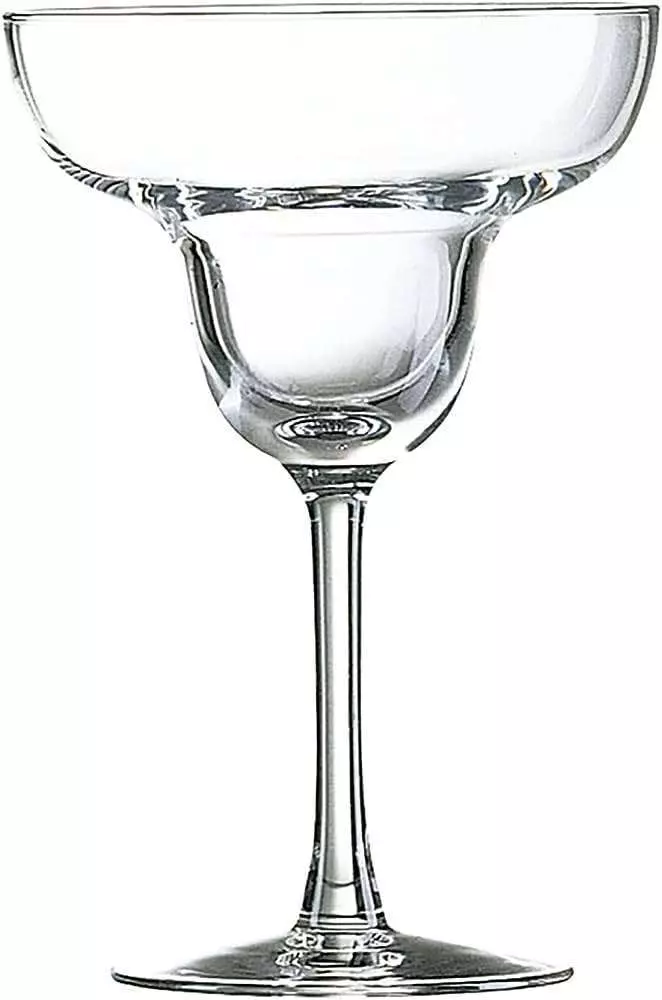 Бокал для коктейля Маргарита ARC Arcoroc Margarita 270 мл 79923 - Фото 3