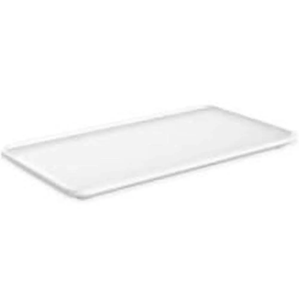 40013.CW Блюдо для викладки GN 1/3 Kulsan