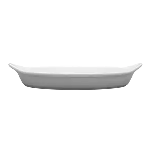 картинка Блюдо для рыбы Lubiana Ameryka 23 см 1108 от магазина BarYton