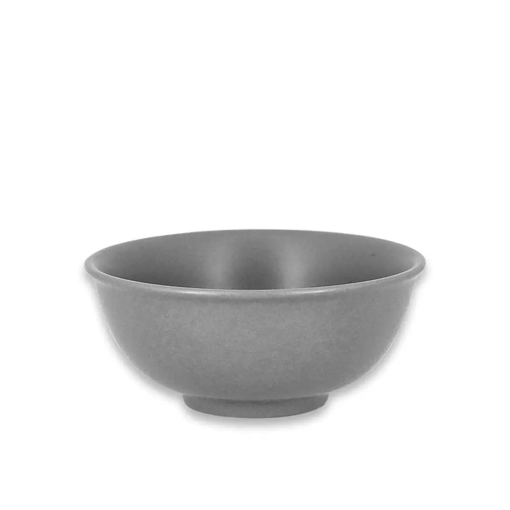 Салатник Rak Shale D16ХH6,5 см SHNNRB16