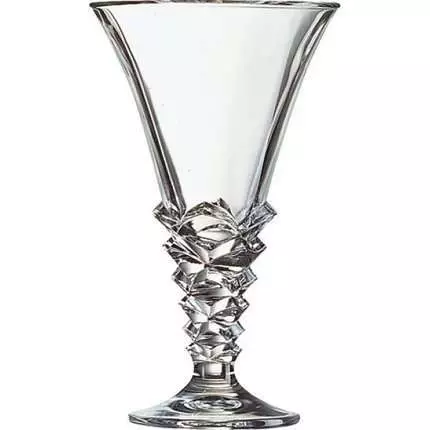 Креманка ARC Arcoroc Palmier 370 мл 58012 - Фото 1