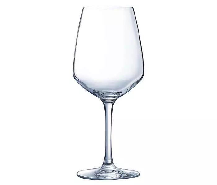 Бокал для вина ARC Arcoroc Vina Juliette 400 мл - N4907
