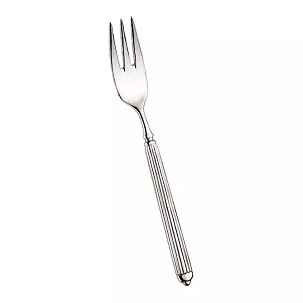 Рибна вилка Pintinox Ellade - 07900028 - Фото 1