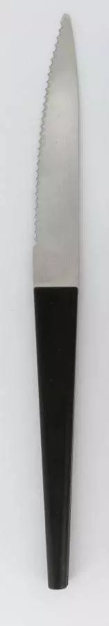 Стейковий ніж Eternum Trapez - 2004-45 - Фото 2