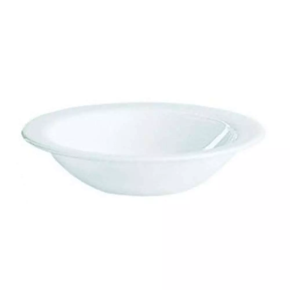 Салатник 275 мл серія Restaurant Arcoroc - 25293