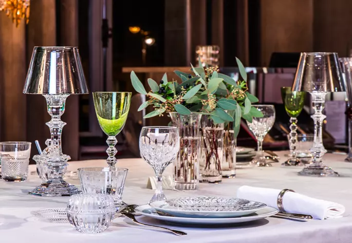 01bd6808ea3e567fe54d5b4acff29e71.png 01bd6808ea3e567fe54d5b4acff29e71.png