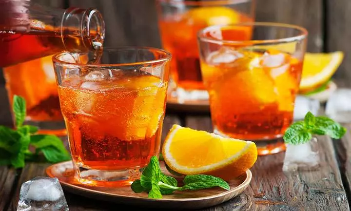 склянки зі скла 76775bcef2789d16f2c23b7b661116cc.jpg