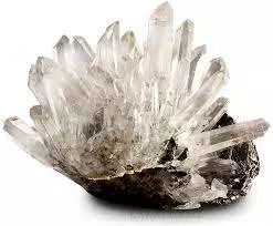 db2e95501adcd3da2882694ebf6b826e.jpg db2e95501adcd3da2882694ebf6b826e.jpg