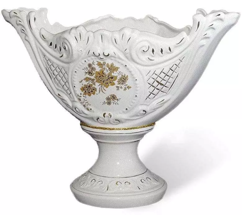 фруктовница