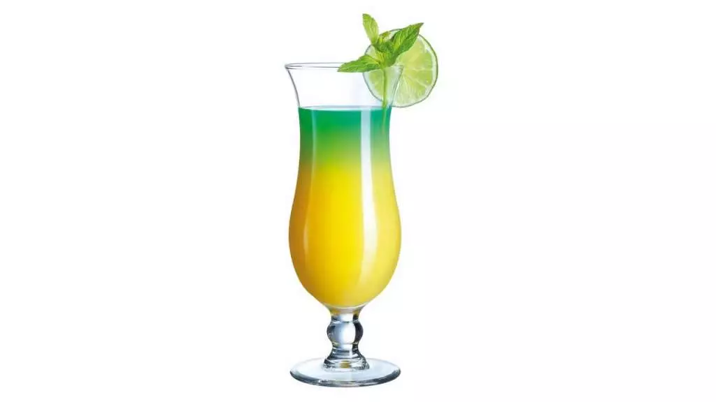 arcoroc-cocktail-hurricane-glas-44cl.jpg