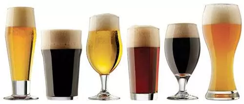 58c7f4527e31019cd35bc4b5a4015bb6.jpg 58c7f4527e31019cd35bc4b5a4015bb6.jpg