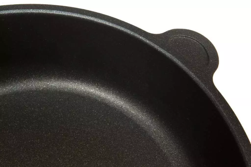 сковороды amt gastroguss