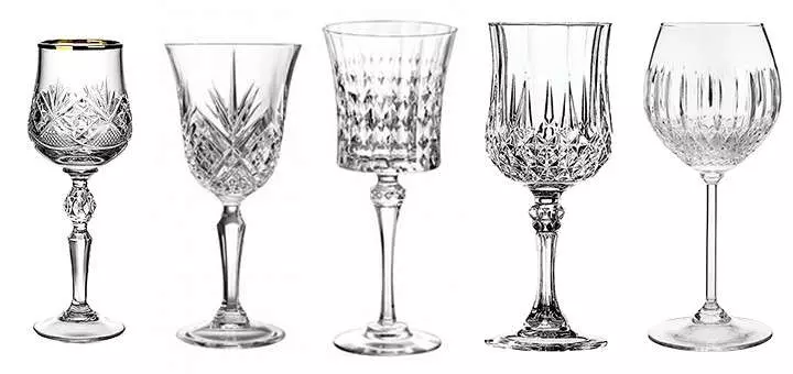 911bcd897efcb8a140e8d6c2ba5f482b.jpg 911bcd897efcb8a140e8d6c2ba5f482b.jpg