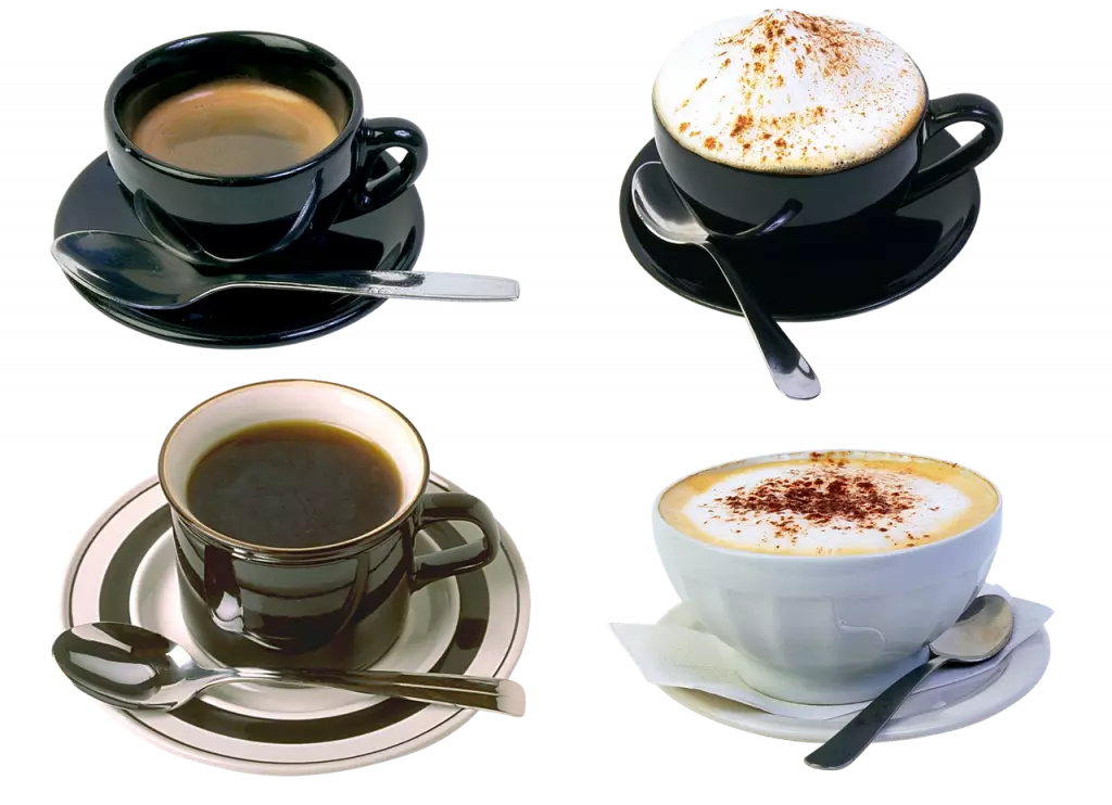 чашки с блюдцами чашки с блюдцами