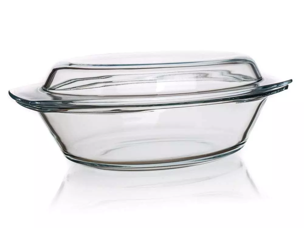 1337949299c6818557c2b3ffbade1c75.jpg 1337949299c6818557c2b3ffbade1c75.jpg