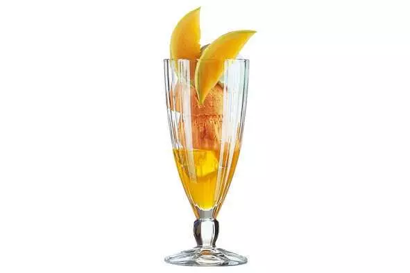arcoroc-quadro-milkshake-glasses-39cl-set-of-6.jpg