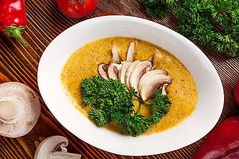 4b91fb759cafacfe466895901cb31cd5.jpg 4b91fb759cafacfe466895901cb31cd5.jpg