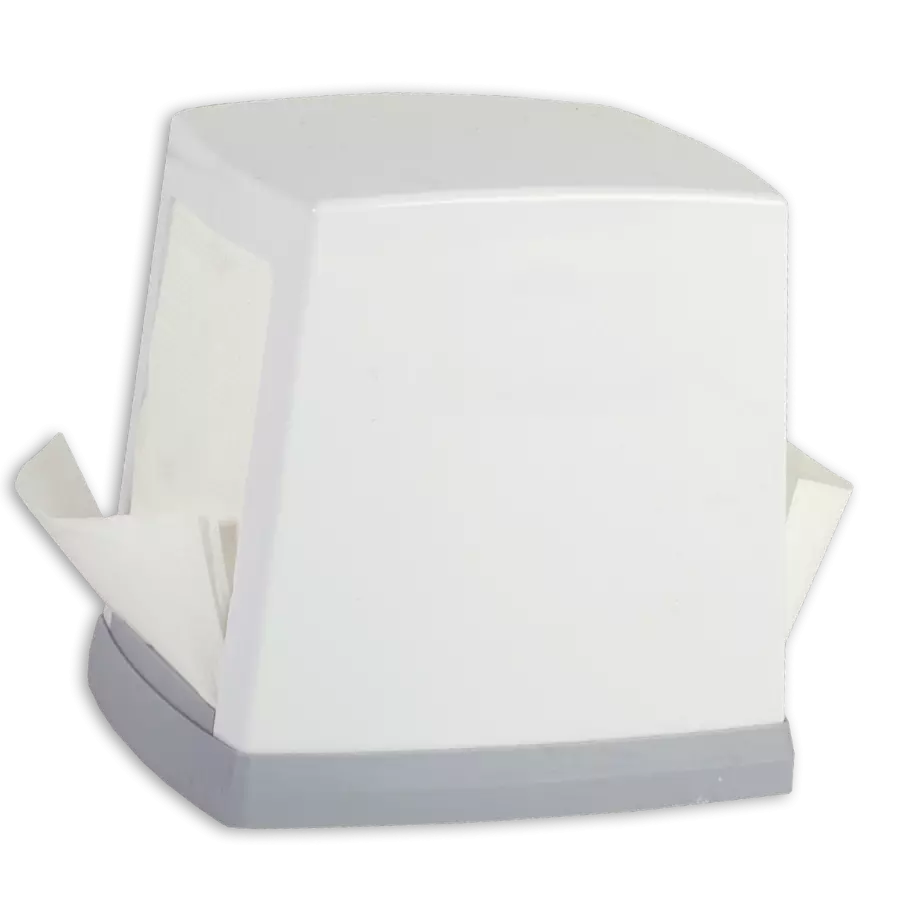 Без названия.png