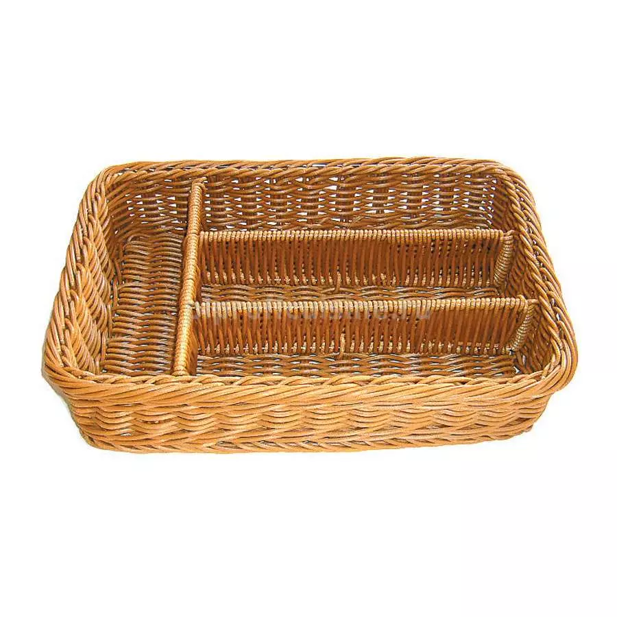 Emkost'_dlya_stolovykh_priborov