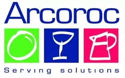 барное стекло