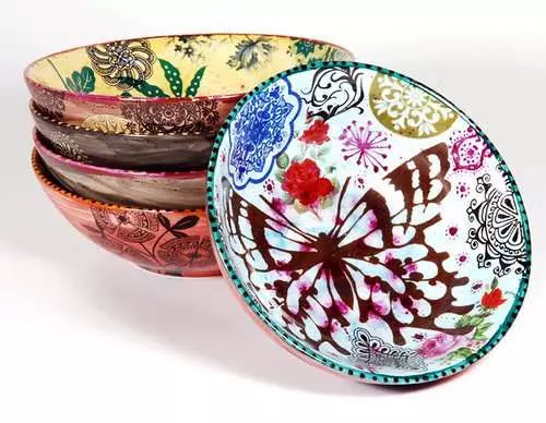 керамика c72f1fb0c573c346980dfb489f586270.jpg