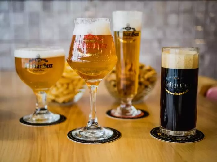 виды пивных бокалов виды пивных бокалов