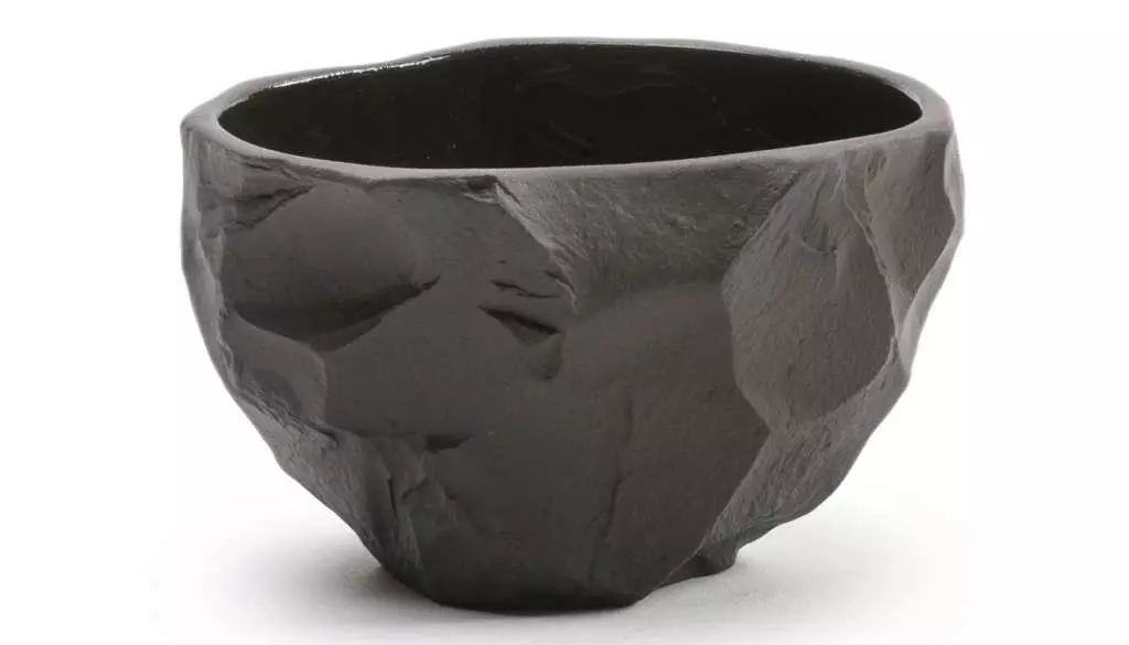 сланцевая посуда