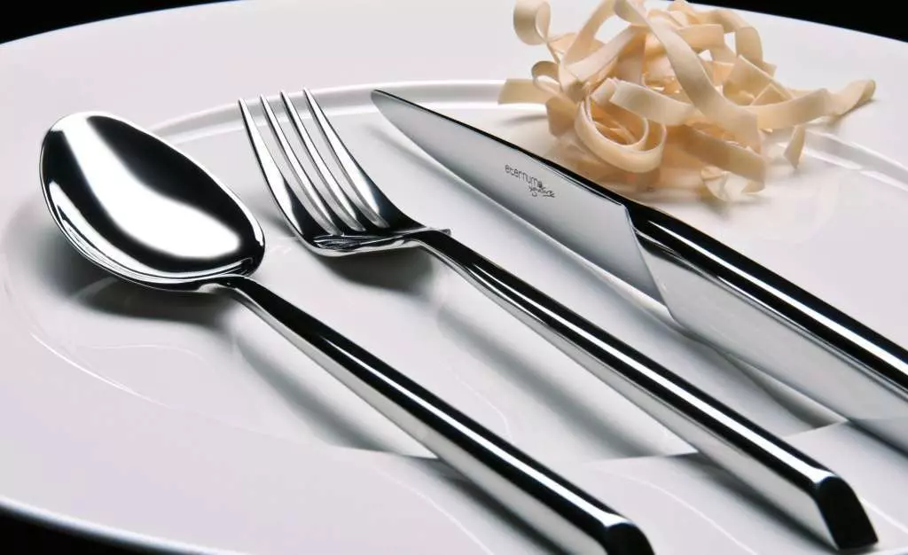 7b43abcb58fd8caf62887c689681de88.jpg 7b43abcb58fd8caf62887c689681de88.jpg