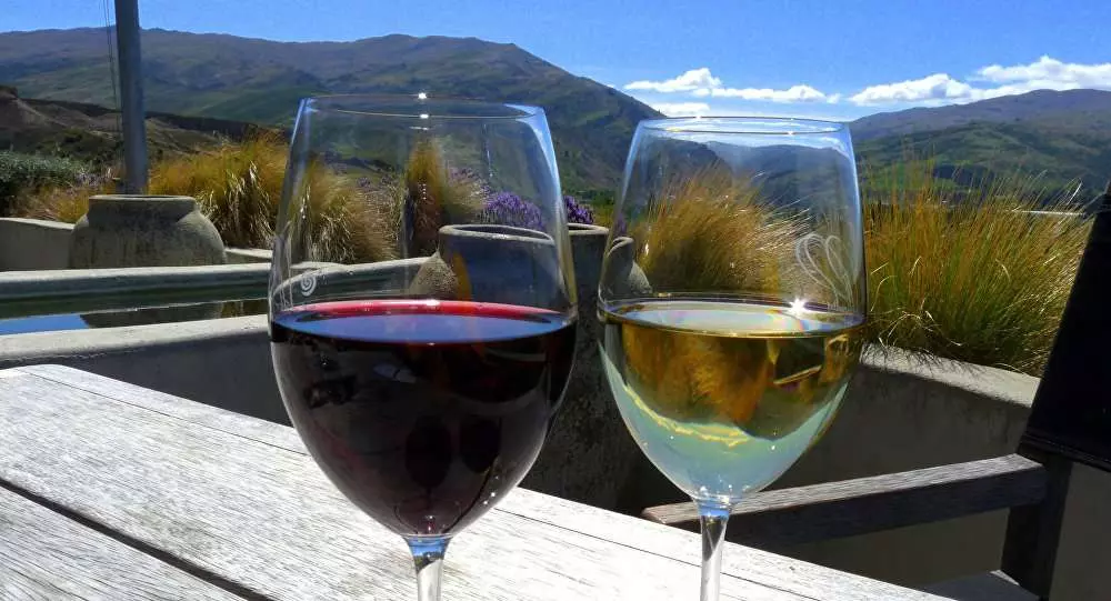 64b30947c5e47eb1032840925aaa65d9.jpg 64b30947c5e47eb1032840925aaa65d9.jpg